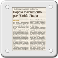 5.04.2011 - Corriere Adriatico